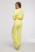 Pantalon survêtement model 211512 BeWear